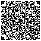 QR code with Basement King Construction contacts