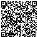 QR code with A G Edwards 282 contacts