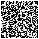 QR code with Approved Properties LLC contacts
