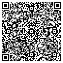 QR code with Sympatec Inc contacts