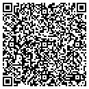 QR code with World Trend Inc contacts