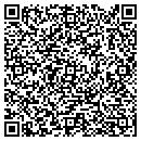 QR code with JAS Collections contacts