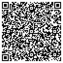 QR code with Deborah C Unglert contacts