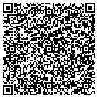 QR code with Clarence Devaul Surveying contacts