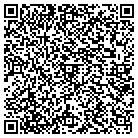 QR code with John's Wholesale Inc contacts