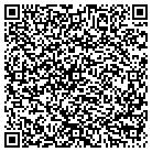 QR code with Shasta Trinity ROP Health contacts