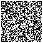 QR code with MCL Machine & Tool Co Inc contacts