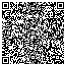 QR code with Frank H Picazio DDS contacts