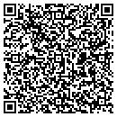 QR code with Ticetown Liquors contacts
