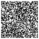 QR code with Top Shelf Plus contacts