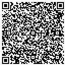 QR code with Pass It Along contacts
