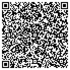 QR code with Lewis AC & Refrigeration Service contacts