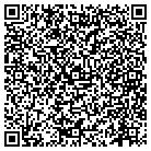 QR code with Travel By Mojica Inc contacts