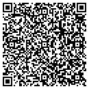 QR code with Affinity Federal Credit Union contacts