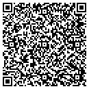 QR code with STS Tire & Auto Center contacts