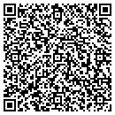 QR code with Babe Ruth League Inc contacts