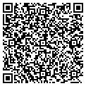 QR code with Cathedral Kitchen contacts