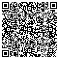 QR code with Somerset Estates contacts