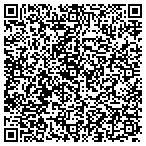 QR code with University Center-Reproductive contacts