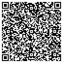 QR code with Windsor Medical Systems contacts