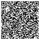 QR code with Emma Brick Oven Cafe LLC contacts