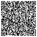 QR code with Advanced Auto Stores Inc contacts