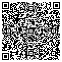 QR code with IBEW contacts