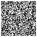 QR code with Silhouettes contacts