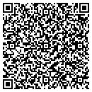 QR code with Betsy Thomas DC contacts