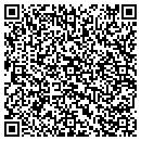 QR code with Voodoo Media contacts