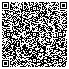 QR code with Rudy Grilli Concrete Work contacts
