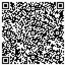 QR code with Magazine Trackers contacts