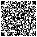 QR code with Navar Vending Service contacts