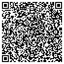QR code with Glenmont Commons contacts