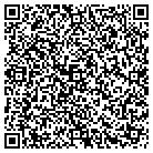 QR code with A Absolute Counseling Center contacts