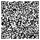 QR code with Magic Carpet Co contacts