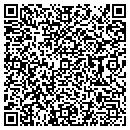 QR code with Robert Tilli contacts