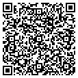 QR code with Wiz The contacts