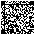 QR code with Advanced Health Center PC contacts