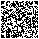 QR code with Apex Appliance Service contacts