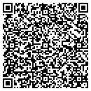 QR code with Graphic Decision contacts