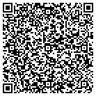 QR code with Mary Pomerantz Advertising contacts