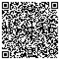 QR code with Papa Consulting Inc contacts
