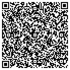 QR code with New Beginnings Obstetrics contacts