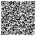 QR code with Clipper contacts