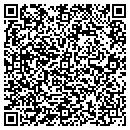 QR code with Sigma Automation contacts