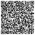 QR code with Royal Heating Corp contacts