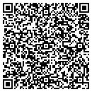 QR code with French Nail Club contacts