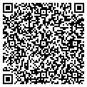 QR code with Genesis contacts