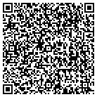 QR code with Petrillo Jay Michael Architect contacts